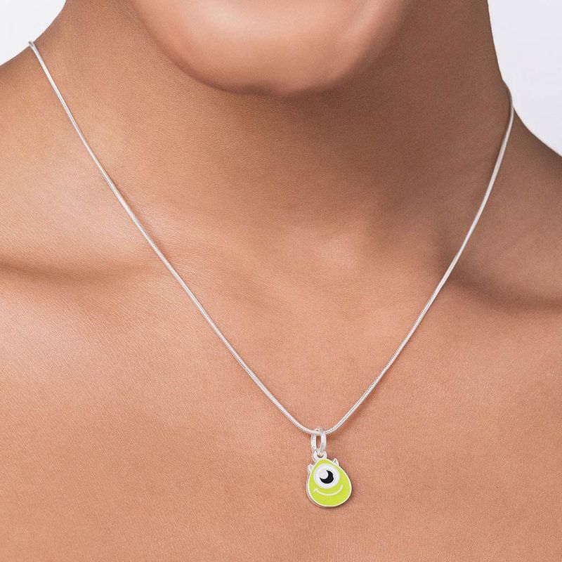 TAM.ÚNICO 8402780014-4