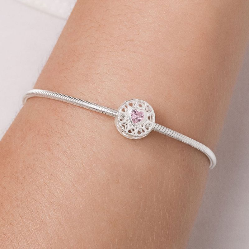 TAM.ÚNICO 8402590097-4