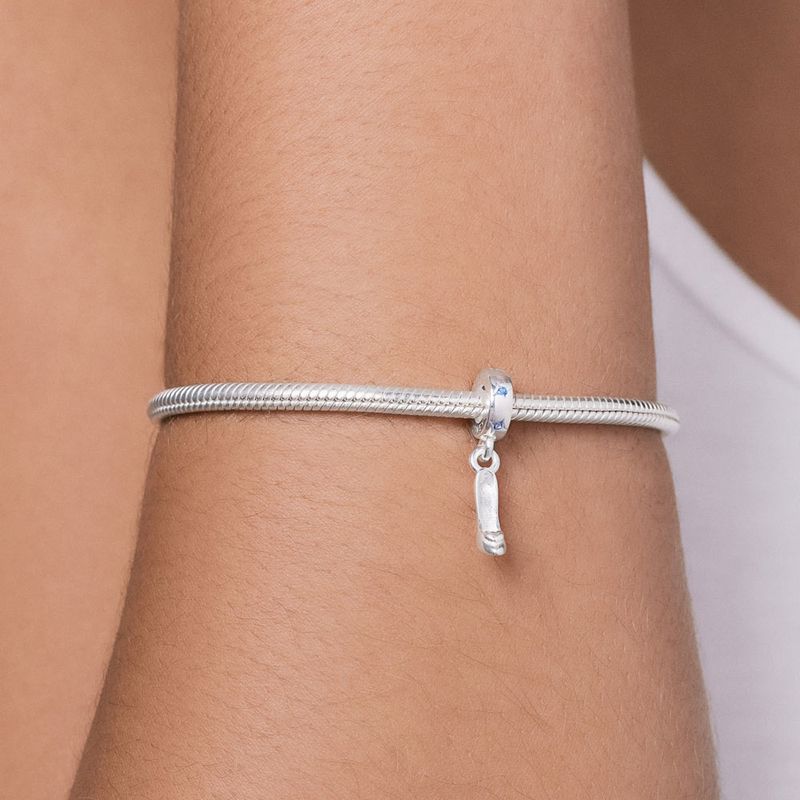 TAM.ÚNICO 8402810003-4