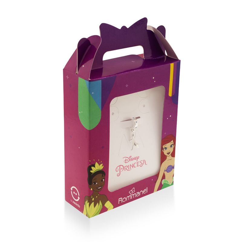 TAM.ÚNICO 8402810003-6