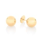 TAM.ÚNICO 5267410000-1