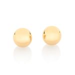 TAM.ÚNICO 5267410000-2