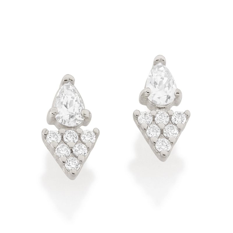 TAM.ÚNICO 1217770006-1