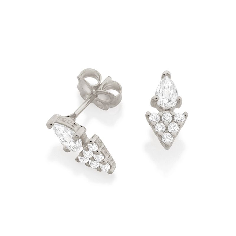 TAM.ÚNICO 1217770006-2