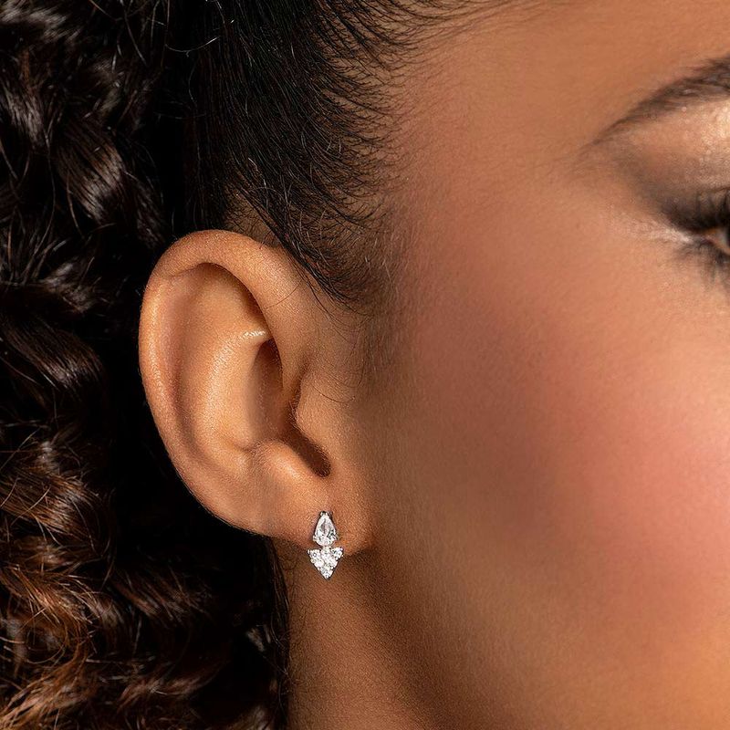 TAM.ÚNICO 1217770006-4