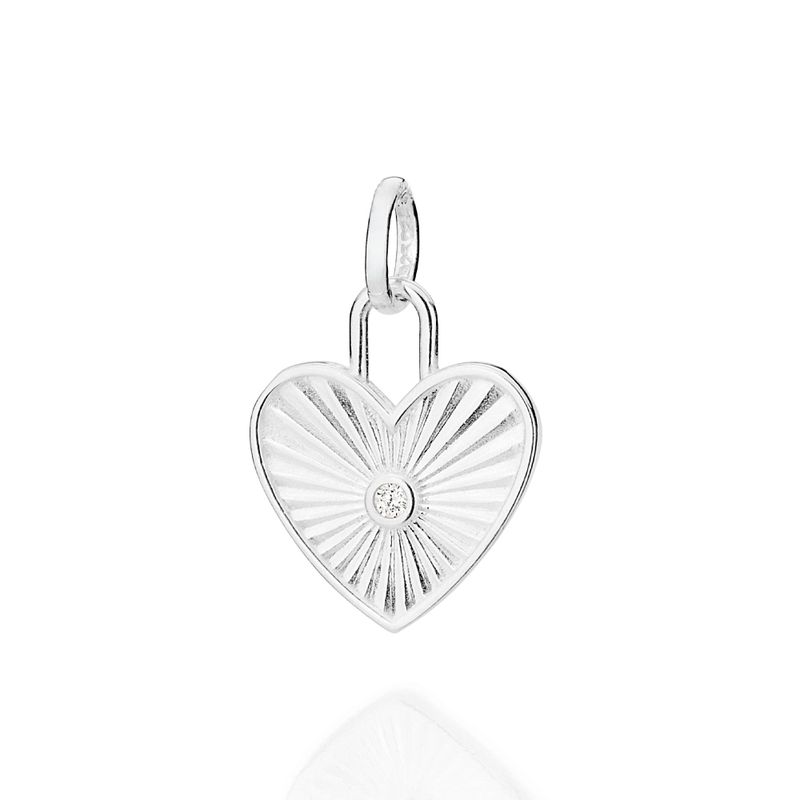 TAM.ÚNICO 8402600006-1