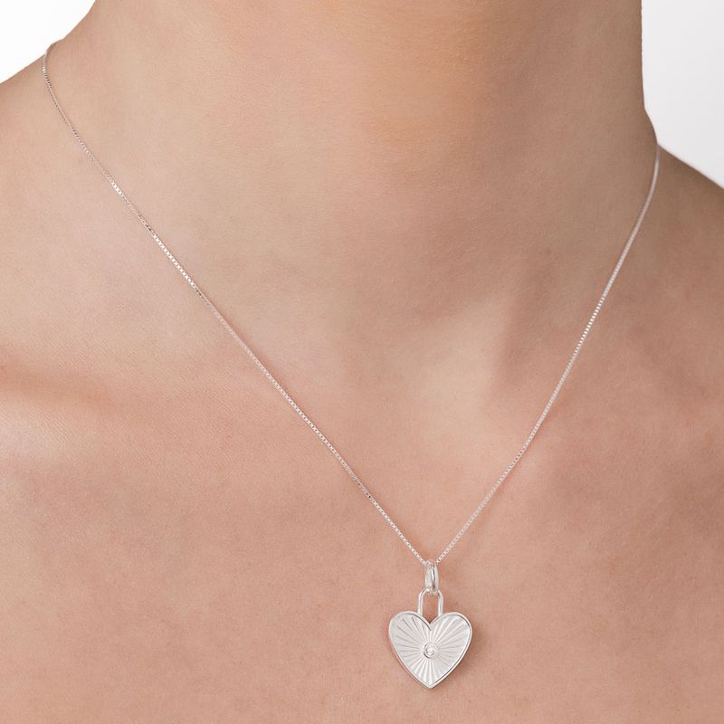 TAM.ÚNICO 8402600006-4