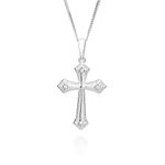 TAM.ÚNICO 8402730006-2