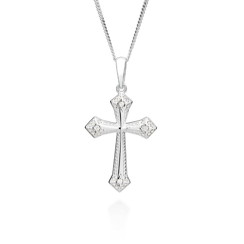 TAM.ÚNICO 8402730006-2