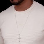 TAM.ÚNICO 8402730006-4