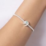 TAM.ÚNICO 8402420010-4