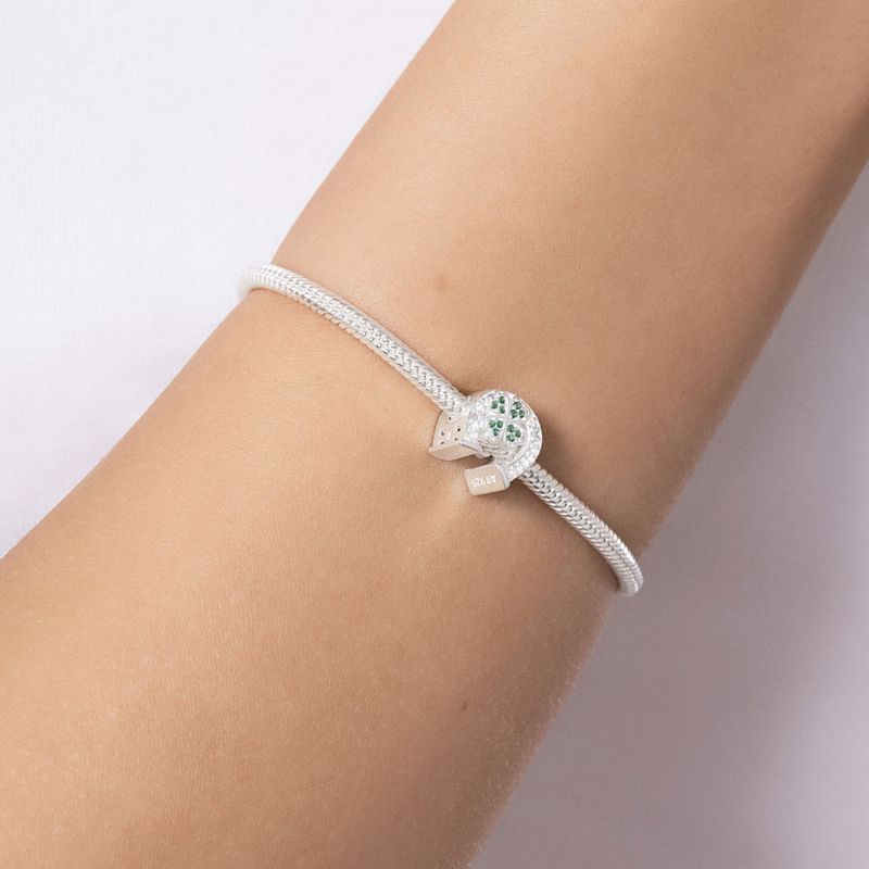 TAM.ÚNICO 8402420010-4