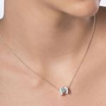 TAM.ÚNICO 8402420010-5