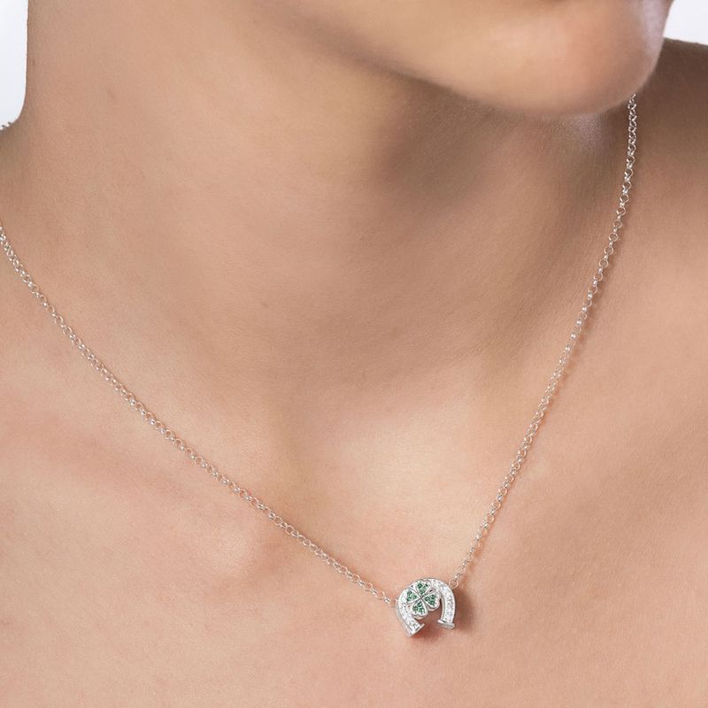 TAM.ÚNICO 8402420010-5