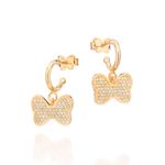 TAM.ÚNICO 5272250006-1