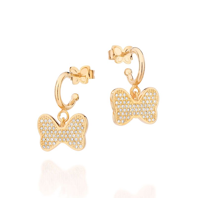 TAM.ÚNICO 5272250006-1