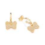 TAM.ÚNICO 5272250006-2