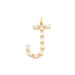 TAM.ÚNICO 5422210053-1