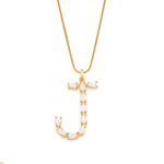 TAM.ÚNICO 5422210053-2