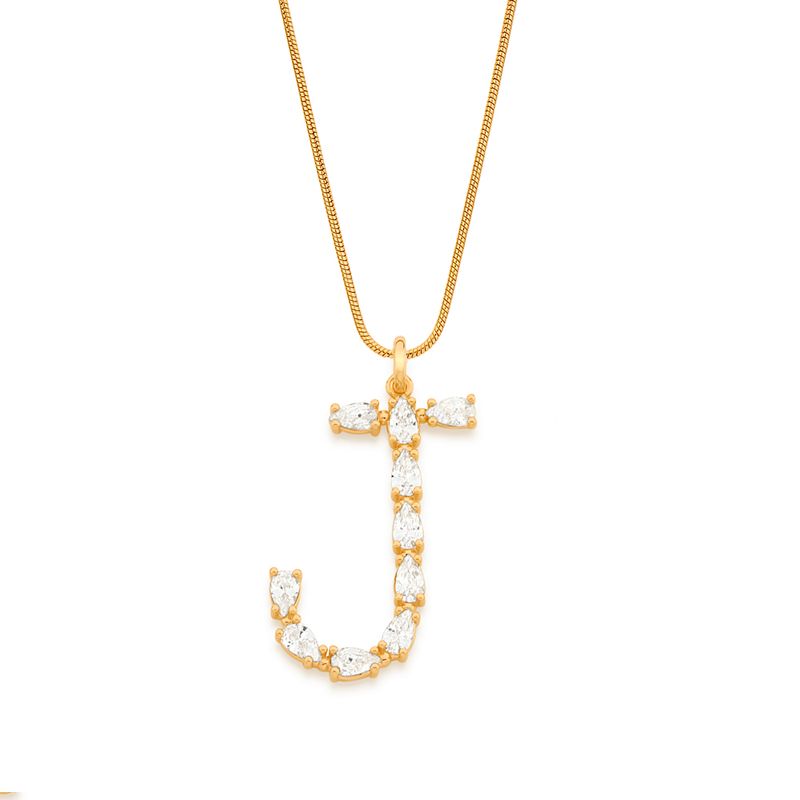 TAM.ÚNICO 5422210053-2