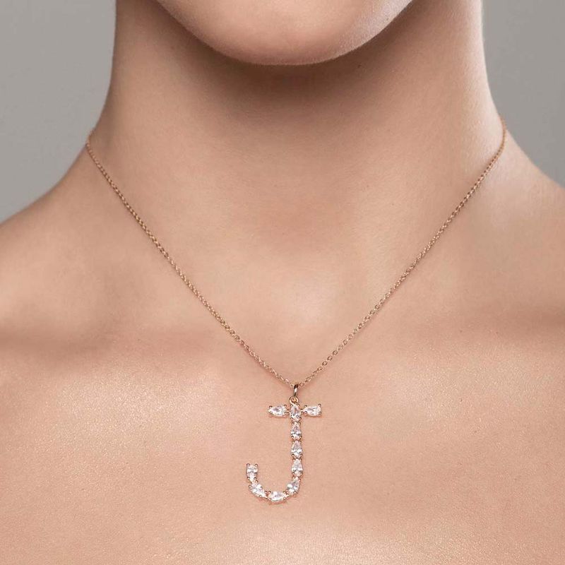 TAM.ÚNICO 5422210053-4