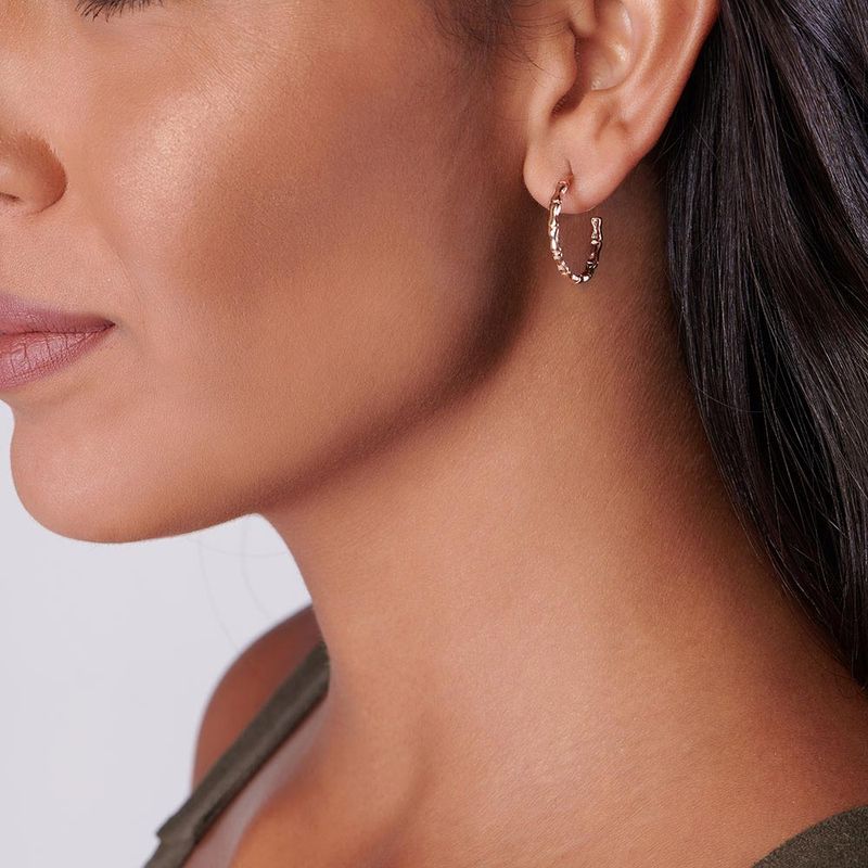 TAM.ÚNICO 5262710000-4