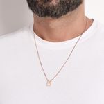 TAM.68 5323316800-4