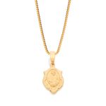 TAM.ÚNICO 5405110078-2