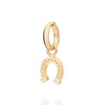 TAM.ÚNICO 5429530000-1