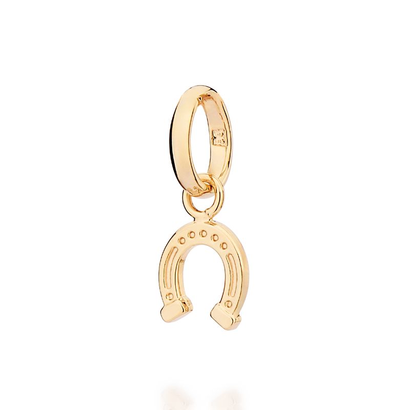 TAM.ÚNICO 5429530000-1