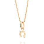 TAM.ÚNICO 5429530000-2