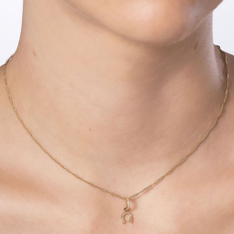 TAM.ÚNICO 5429530000-4