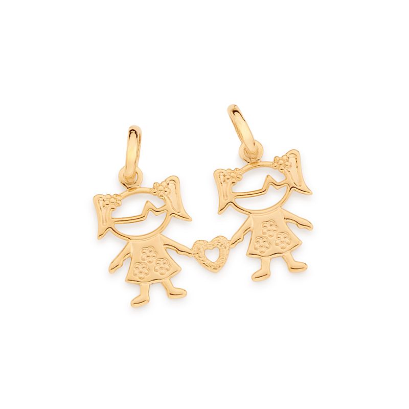 TAM.ÚNICO 5426450000-1