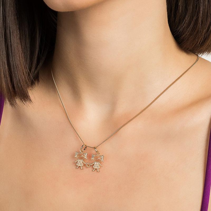 TAM.ÚNICO 5426450000-4