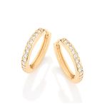 TAM.ÚNICO 5243040006-2