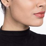 TAM.ÚNICO 5243040006-4