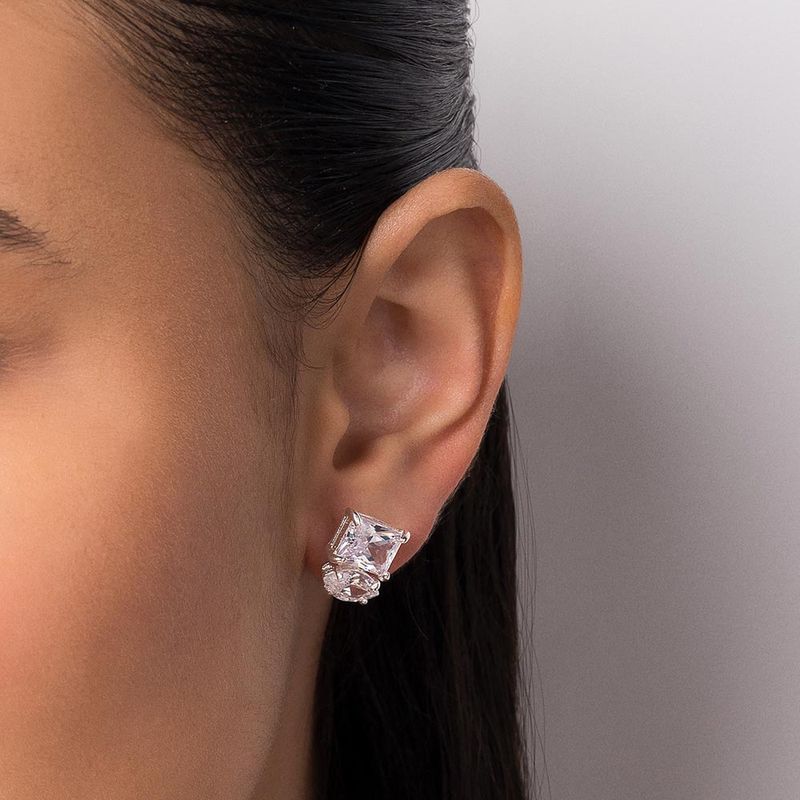 TAM.ÚNICO 8201320006-4