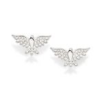 TAM.ÚNICO 8201200006-1