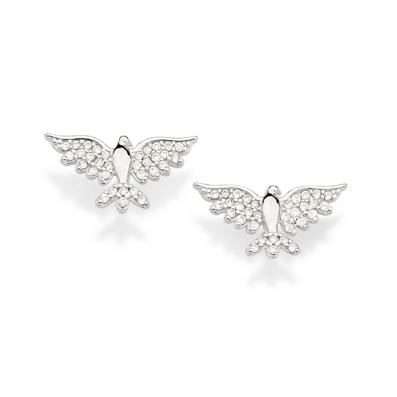 TAM.ÚNICO 8201200006-1