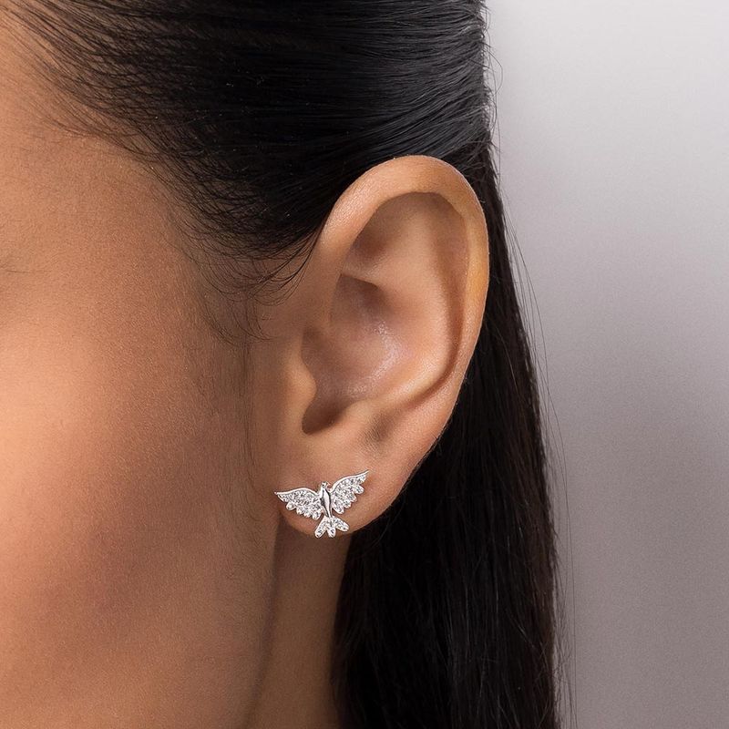 TAM.ÚNICO 8201200006-4