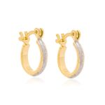 TAM.ÚNICO 5220680000-1