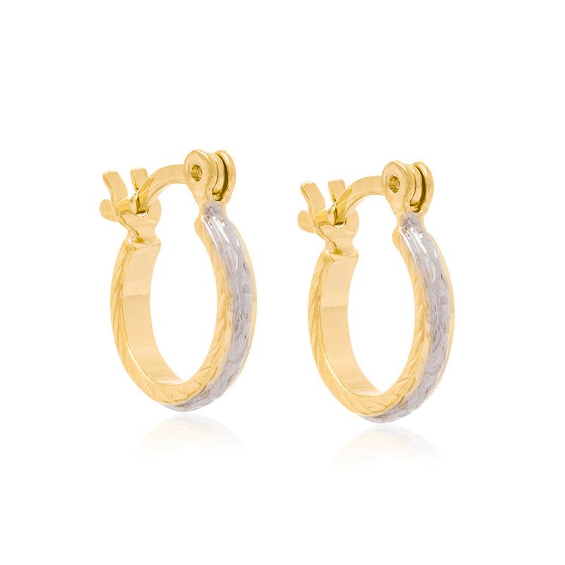 TAM.ÚNICO 5220680000-1