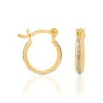 TAM.ÚNICO 5220680000-2