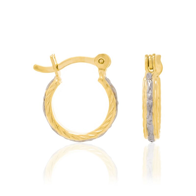 TAM.ÚNICO 5220680000-2