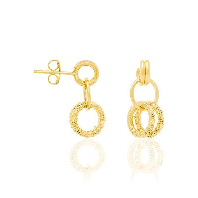 TAM.ÚNICO 5232590000-2