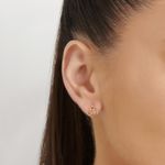 TAM.ÚNICO 5268010000-4