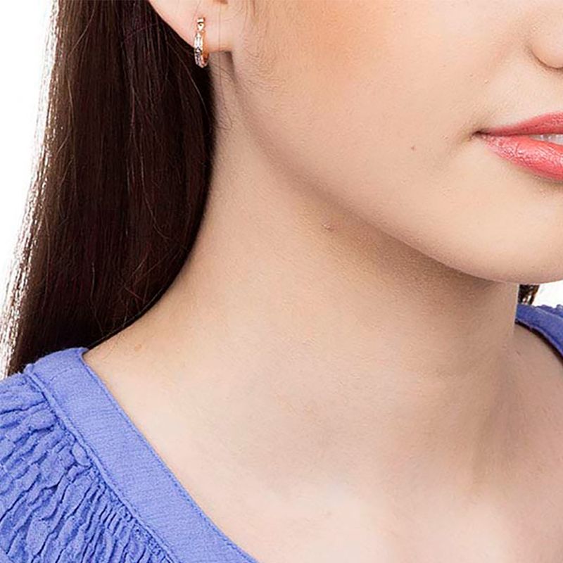 TAM.ÚNICO 5220680000-4