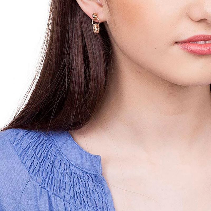 TAM.ÚNICO 5232590000-4