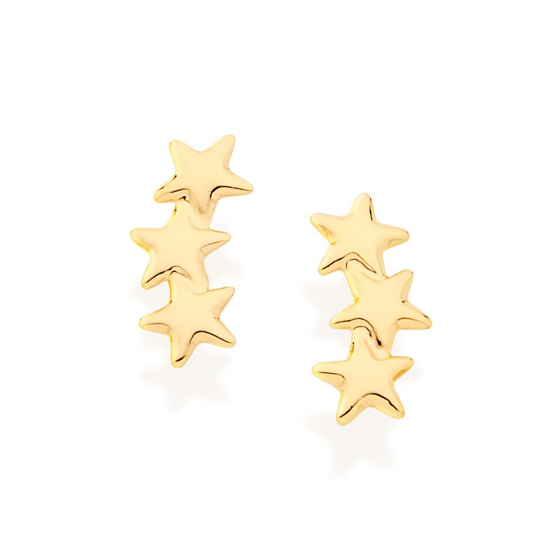 TAM.ÚNICO 5222700000-1