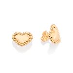 TAM.ÚNICO 5274750000-2